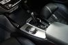 BMW X4 xDrive M40d 5dr Step Auto