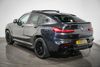 BMW X4 xDrive M40d 5dr Step Auto