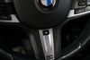 BMW X4 xDrive M40d 5dr Step Auto
