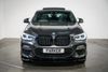 BMW X4 xDrive M40d 5dr Step Auto