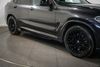 BMW X4 xDrive M40d 5dr Step Auto