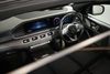 Mercedes-Benz Gle GLE 350de 4Matic AMG Line 5dr 9G-Tronic