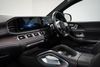 Mercedes-Benz Gle GLE 350de 4Matic AMG Line 5dr 9G-Tronic