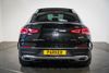 Mercedes-Benz Gle GLE 350de 4Matic AMG Line 5dr 9G-Tronic