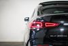 Mercedes-Benz Gle GLE 350de 4Matic AMG Line 5dr 9G-Tronic