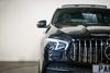 Mercedes-Benz Gle GLE 350de 4Matic AMG Line 5dr 9G-Tronic