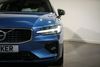 Volvo V60 2.0 T4 [190] R DESIGN Plus 5dr Auto