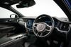 Volvo V60 2.0 T4 [190] R DESIGN Plus 5dr Auto