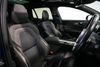 Volvo V60 2.0 T4 [190] R DESIGN Plus 5dr Auto