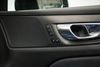Volvo V60 2.0 T4 [190] R DESIGN Plus 5dr Auto