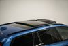 Volvo V60 2.0 T4 [190] R DESIGN Plus 5dr Auto