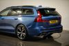 Volvo V60 2.0 T4 [190] R DESIGN Plus 5dr Auto