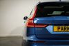Volvo V60 2.0 T4 [190] R DESIGN Plus 5dr Auto