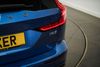 Volvo V60 2.0 T4 [190] R DESIGN Plus 5dr Auto
