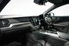 Volvo V60 2.0 T4 [190] R DESIGN Plus 5dr Auto