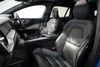 Volvo V60 2.0 T4 [190] R DESIGN Plus 5dr Auto