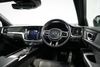 Volvo V60 2.0 T4 [190] R DESIGN Plus 5dr Auto