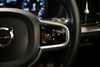 Volvo V60 2.0 T4 [190] R DESIGN Plus 5dr Auto