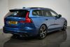 Volvo V60 2.0 T4 [190] R DESIGN Plus 5dr Auto