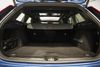Volvo V60 2.0 T4 [190] R DESIGN Plus 5dr Auto