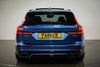 Volvo V60 2.0 T4 [190] R DESIGN Plus 5dr Auto