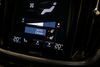 Volvo V60 2.0 T4 [190] R DESIGN Plus 5dr Auto
