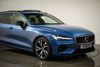 Volvo V60 2.0 T4 [190] R DESIGN Plus 5dr Auto