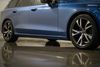 Volvo V60 2.0 T4 [190] R DESIGN Plus 5dr Auto