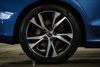 Volvo V60 2.0 T4 [190] R DESIGN Plus 5dr Auto