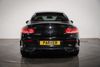 Mercedes-Benz C Class C250d AMG Line Premium Plus 2dr Auto