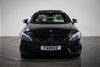 Mercedes-Benz C Class C250d AMG Line Premium Plus 2dr Auto