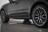 Porsche Macan S 5dr PDK