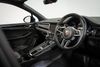 Porsche Macan S 5dr PDK