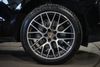 Porsche Macan S 5dr PDK