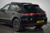 Porsche Macan S 5dr PDK