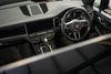 Porsche Macan S 5dr PDK
