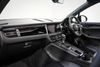 Porsche Macan S 5dr PDK