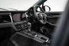 Porsche Macan S 5dr PDK