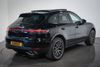 Porsche Macan S 5dr PDK