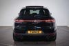 Porsche Macan S 5dr PDK