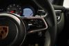 Porsche Macan S 5dr PDK