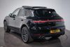 Porsche Macan S 5dr PDK