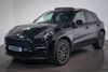 Porsche Macan S 5dr PDK