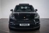 Porsche Macan S 5dr PDK