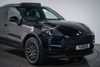Porsche Macan S 5dr PDK