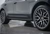 Porsche Macan S 5dr PDK