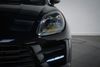 Porsche Macan S 5dr PDK