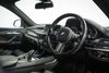 BMW X6 xDrive30d M Sport Edition 5dr Step Auto