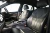 BMW X6 xDrive30d M Sport Edition 5dr Step Auto