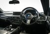 BMW X6 xDrive30d M Sport Edition 5dr Step Auto